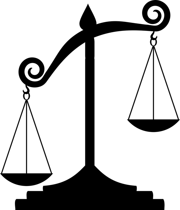 Het gaat niet helemaal perfect met de huid van mijn hond... hulp!