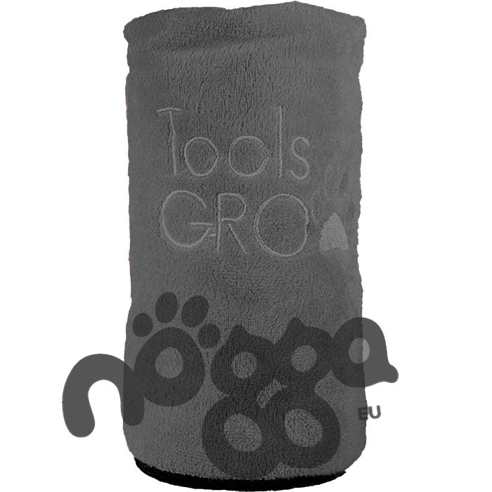 Microfibre Handdoek 90x55cm