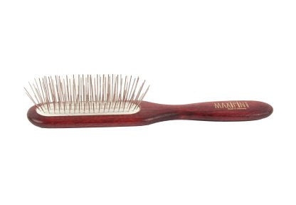 MaxiPin brushes