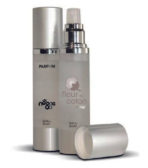Tester 5 ml - Parfum Select Combination