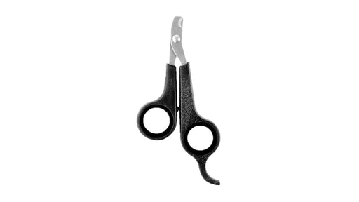 Nagelschaar /Scissor Style Nail Trimmer