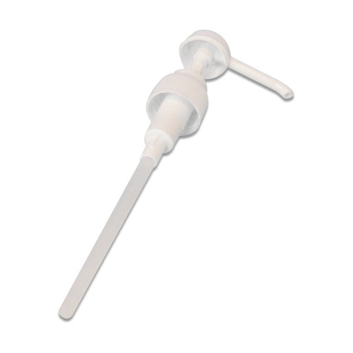 Doseer pomp 500 ml /5000ml