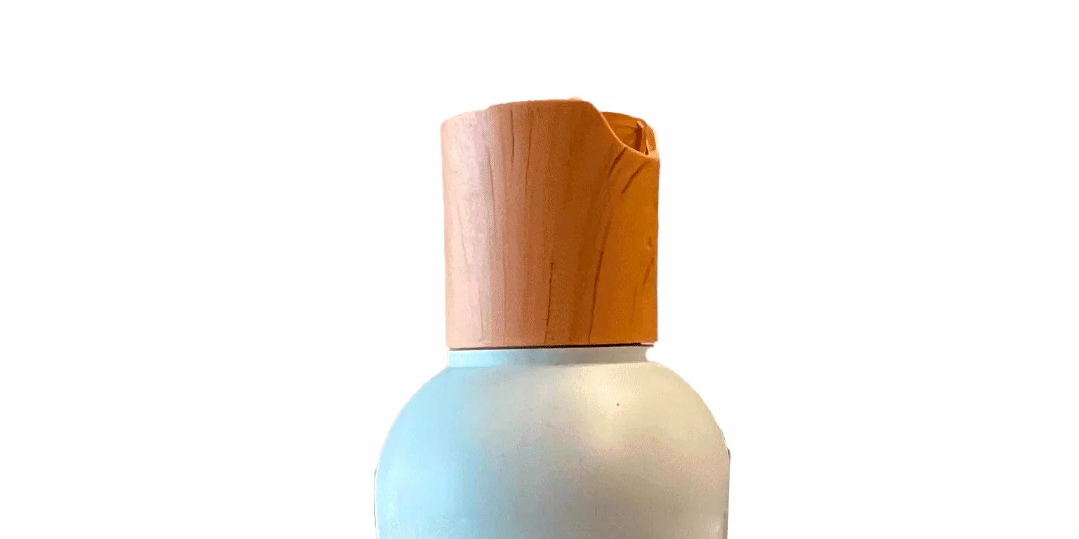 ZEN Shampoo