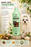 Omega Argan balsam