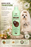 Omega Argan shampoo