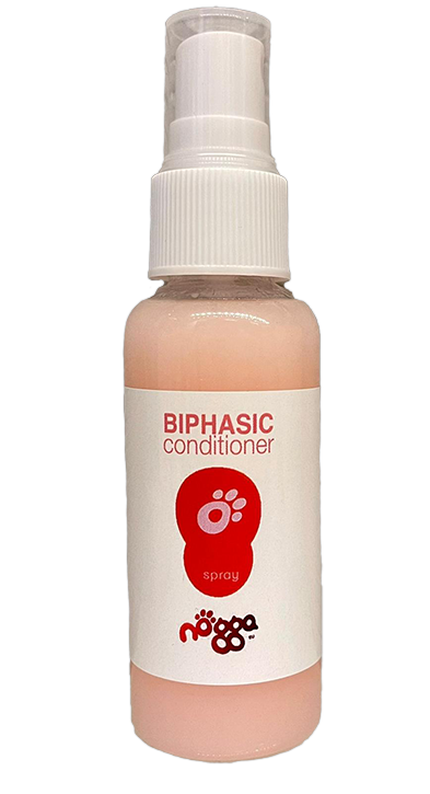 🎁 Biphasic Spray2Go (100% off)