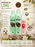 DermaSens Set - Long