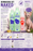 DermaCare Set - Naked