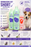 DermaSens Set - Short