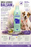 Omega Lavender balsam