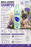 Omega Lavender shampoo