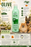 Omega Olive balsam