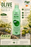 Omega Olive shampoo