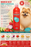 Purifying shampoo