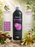 Quassia vlo & teek shampoo