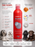 Silver Shampoo