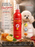 Styling Spray