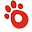 Nogga Dermocosmetics logo
