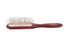 Dubbele vachten borstel set