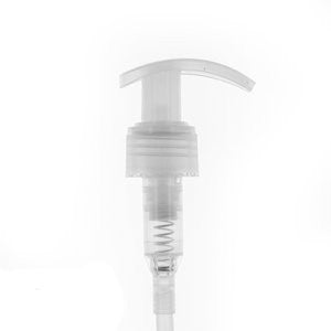 Doseer pomp