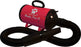 Waterblazer Basic Paw-R, volledig regelbaar