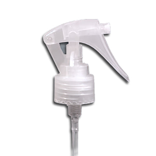 Spray kop