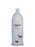 BioHorse shampoo