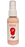 Biphasic Spray2Go