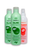 DermaSens Set - Double