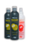 DermaCare Set - LongXtra