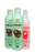 DermaSens Set - Long