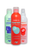 DermaCare Set - Short