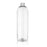 Mengfles 250ml