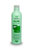 Omega Olive balsam