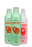DermaBaby Set
