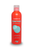 Purifying shampoo