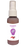 Quassia Spray2Go