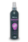 Quassia vlo & teek spray