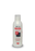 Revital Balsam