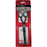 Black Edge schaar recht 7,5"