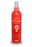 Styling Spray