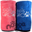 Microfibre Handdoek 90x55cm