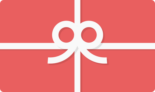 Nogga Cadeau Kaart
