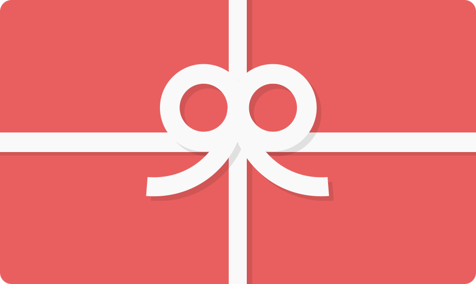 Nogga Cadeau Kaart