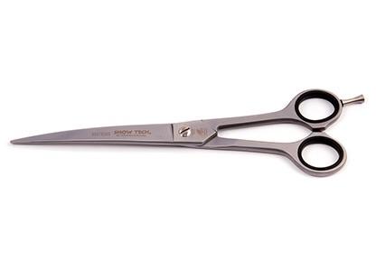Curved Scissor 20.2 cm - 8"