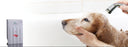 Cashido Mermaido Pet Shower - 10 second ozon aparaat